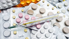 Несвоевременное обеспечение лекарствами орловских детей расследуется в рамках уголовного дела