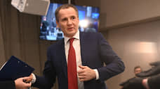 Вячеслав Гладков предложил разработать KPI для белгородских муниципалитетов