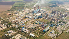 Воронежские «Минудобрения» направят на модернизацию 2 млрд рублей в 2021 году