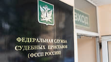 За 2021 год воронежцы задолжали кредитным организациям почти 20 млрд рублей
