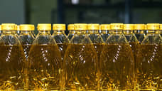 Рост мировых цен на подсолнечное масло изменил структуру воронежского агроэкспорта в апреле