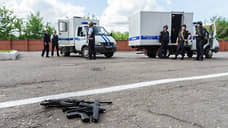 Уголовное дело изготовителей оружия в Воронежской области передали в суд