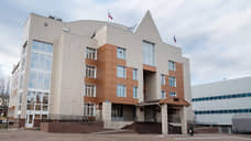 В суд поступило дело о неуплате 19 млн рублей налогов воронежской фирмой
