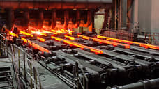 Убыток оскольского завода металлургического машиностроения увеличился до 75 млн рублей
