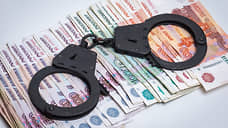 Руководителя белгородского «Олимпстроймонтажа» подозревают в неуплате более 3 млн рублей зарплаты