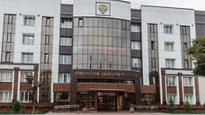 Липецкая прокуратура опротестовала оправдательный приговор «вора в законе»