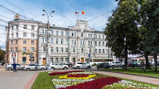 Празднование Дня города в Воронеже в 2021 году перенесут с 18 на 12 сентября