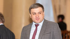 Экс-мэр Липецка Сергей Иванов получил условный срок за превышение должностных полномочий