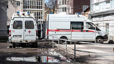 В Черноземье впервые с апреля за сутки выявлено более 600 заболевших коронавирусом
