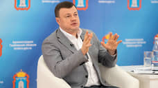 В Тамбовской и Орловской областях опровергли отставки губернаторов