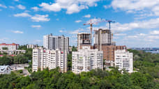 Крупнейшие застройщики Воронежа оказались антилидерами по потребительским качествам жилья