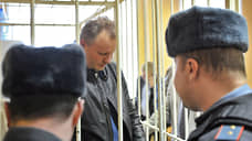 Экс-замглавы Минсельхоза Бажанов обжалует включение в реестр кредиторов 2,3 млрд рублей требований