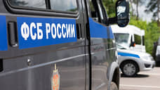 Воронежский полицейский с 22 квартирами подозревается в экономическом преступлении