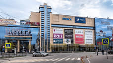 Доли воронежского «Стройсервиса» в имуществе ТРЦ «Галерея Чижова» продают за 2 млрд рублей