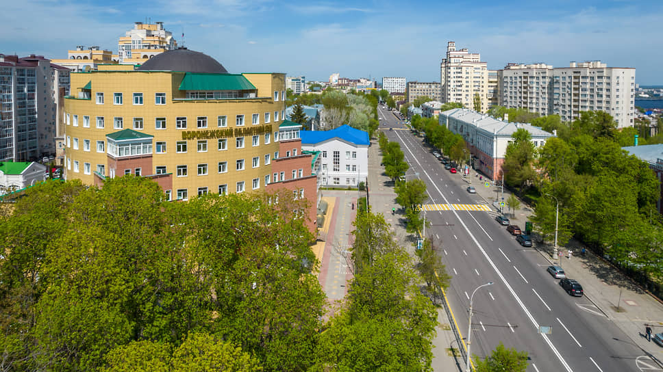 Рено воронеж семилуки