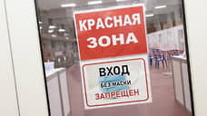 С 29 ноября в Воронеже планируют закрыть второй центр медпомощи пациентам с COVID-19