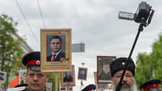 В Ливнах Орловской области новую улицу назовут в честь первого главы ДНР
