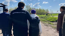 Впервые после обстрела белгородского села погиб местный житель и еще шестеро получили ранения