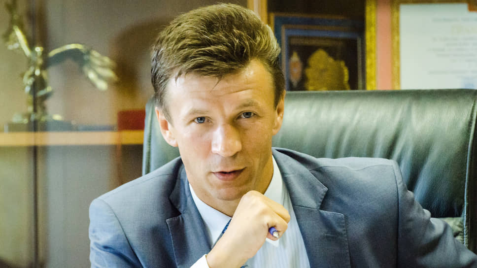 Берников тула