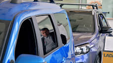 СОАТЭ удвоил выпуск деталей для коробок передач Lada
