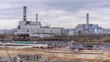 Общественники поддержали строительство третьего и четвертого энергоблоков Курской АЭС-2
