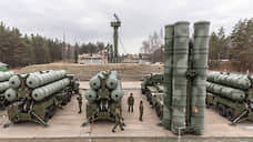 ПВО сбила две ракеты над Белгородом, губернатор констатировал «достаточно большую» активность со стороны ВСУ