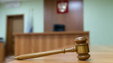 Передано в суд дело липецкого борца с коррупцией, подозреваемого во взятках и в превышении полномочий