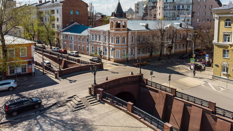 Каменный мост воронеж. Каменный мост в воронеже. Каменный мост воронеж. Каменный мост воронеж. Каменный мост воронеж 2003.