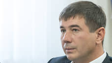 Бывшего воронежского депутата Кудрявцева освободили из колонии