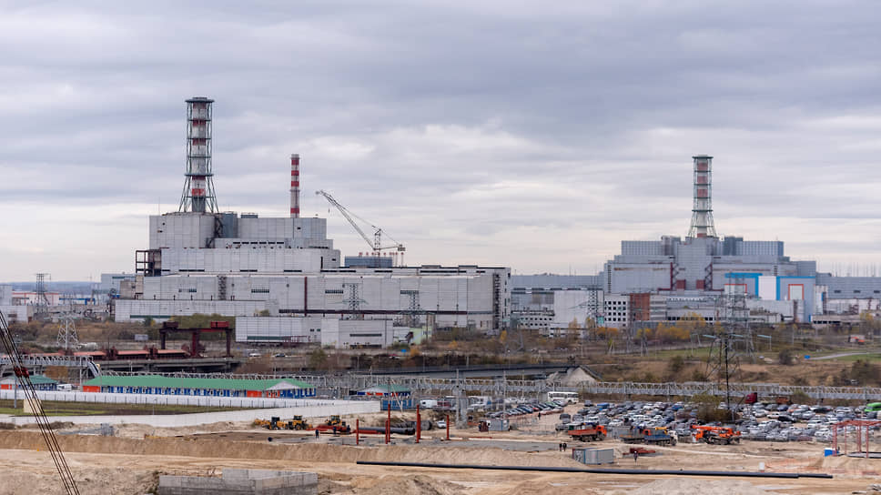Секретарь Совбеза Патрушев прокомментировал атаку Украины на Курскую ...