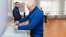 На праймериз «Единой России» по выбору кандидата в липецкие губернаторы заявился глава региона Игорь Артамонов