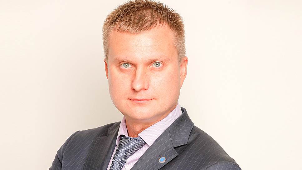 максим алексеев вшэ. орловский алексей яковлевич вшэ. алексеем раковым. алексей беляков вшэ. алексеем раковым.