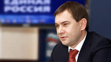 Владимир Нетёсов принял участие в заседании Генсовета «Единой России»