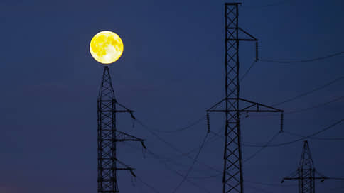 Темна белгородская ночь // Регион готовится к новым блэкаутам из-за обстрелов ВСУ