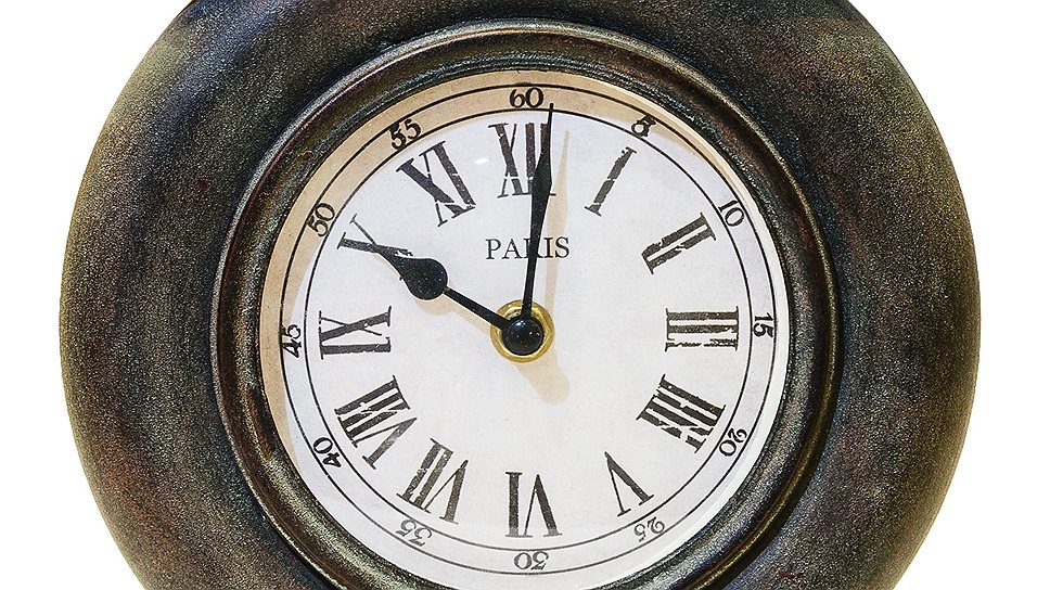 Часы-будильник,
АМАДЕУС, 
«По-французски»,   
1870 руб.