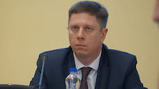 Заместитель ярославского губернатора опроверг сообщения о назначении губернатором Костромской области