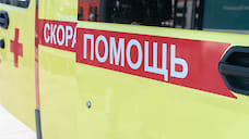 Ярославские врачи и полиция проверяют вернувшихся из-за границы