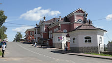 Ярославская область вошла в пятерку лучших по качеству городской среды