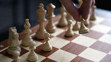 Гроссмейстеры проведут онлайн мастер-классы для ярославцев