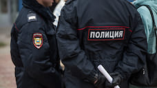 В Ярославле двое полицейских заразились коронавирусом