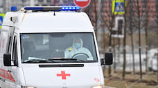 В Ярославской области число заболевших COVID-19 превысило 200 человек