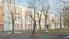 Больница имени Соловьева в Ярославле признана памятником