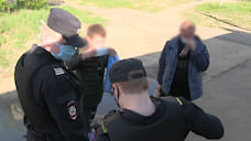 В Ярославской области оштрафованы 22 нарушителя масочного режима
