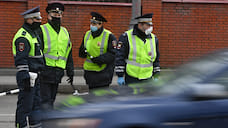 В Ярославской области количество вакансий полицейских выросло в 22 раза