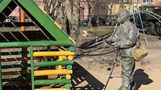 В Ярославле детский сад закрыли на карантин из-за коронавируса