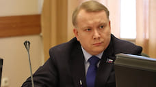 Ярославского депутата просят вернуть полученный бесплатно участок на набережной