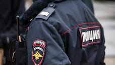 В Ярославской области задержали жителя Иркутска с килограммом наркотиков