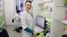 Ярославские больницы готовы к сканированию маркировки лекарств