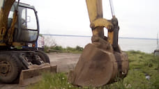 В Ярославской области устранена утечка канализации в озеро Неро