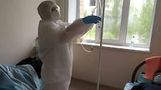 В Ярославской области за сутки вылечились от коронавируса 157 человек